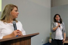 XXVIII. Sympózium Lívie Magulovej, 21. 9. 2019