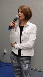 9._Mgr.-L.-Lašová