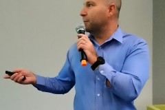 1._dr.-P.-Stanko