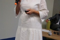 2._dr.-M.-Goboova