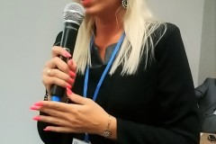 8._dr.-K.-Vaľková