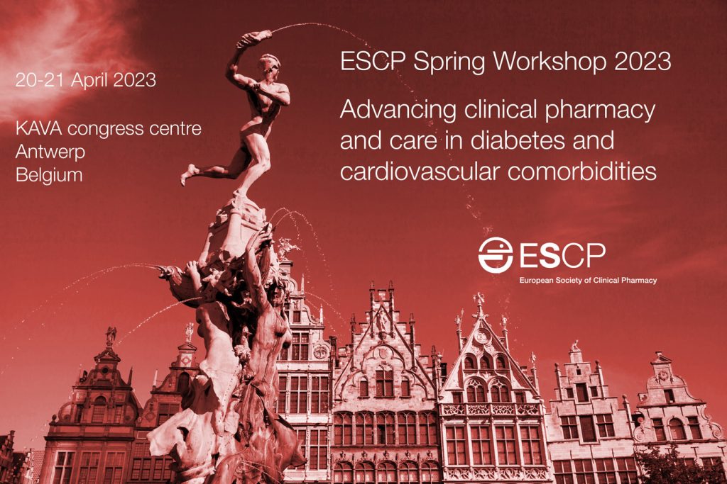 ESCP Zurich Switzerland